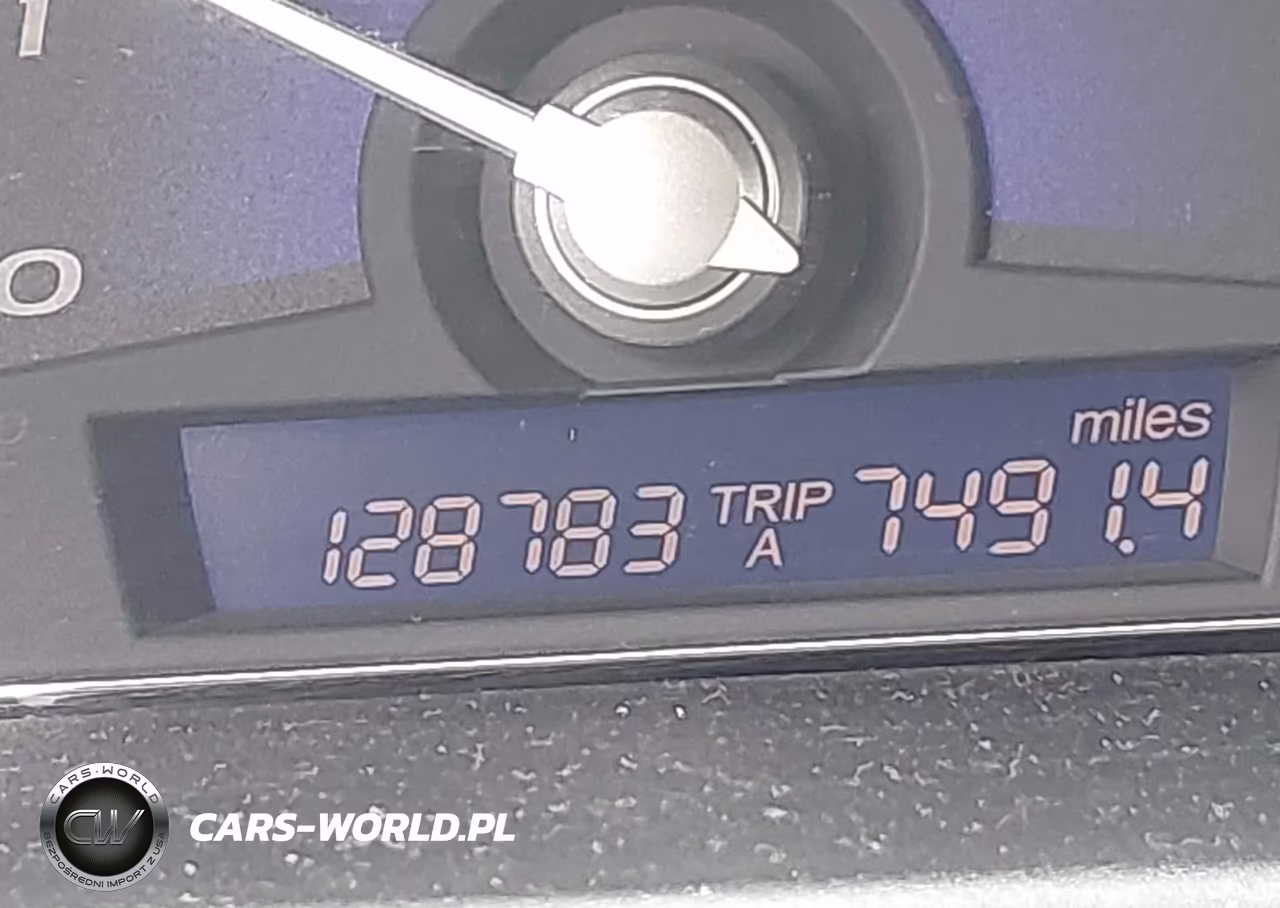 2007 Honda Civic Hybrid VIN:JHMFA36287S018115 - 15