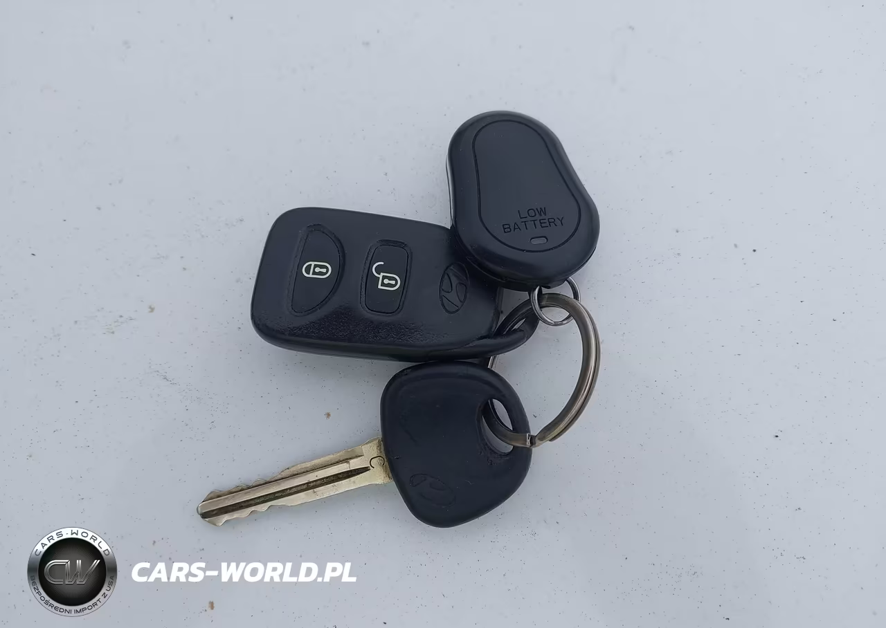 2012 Hyundai Santa Fe Gls VIN:5XYZGDAB1CG151454 - 11