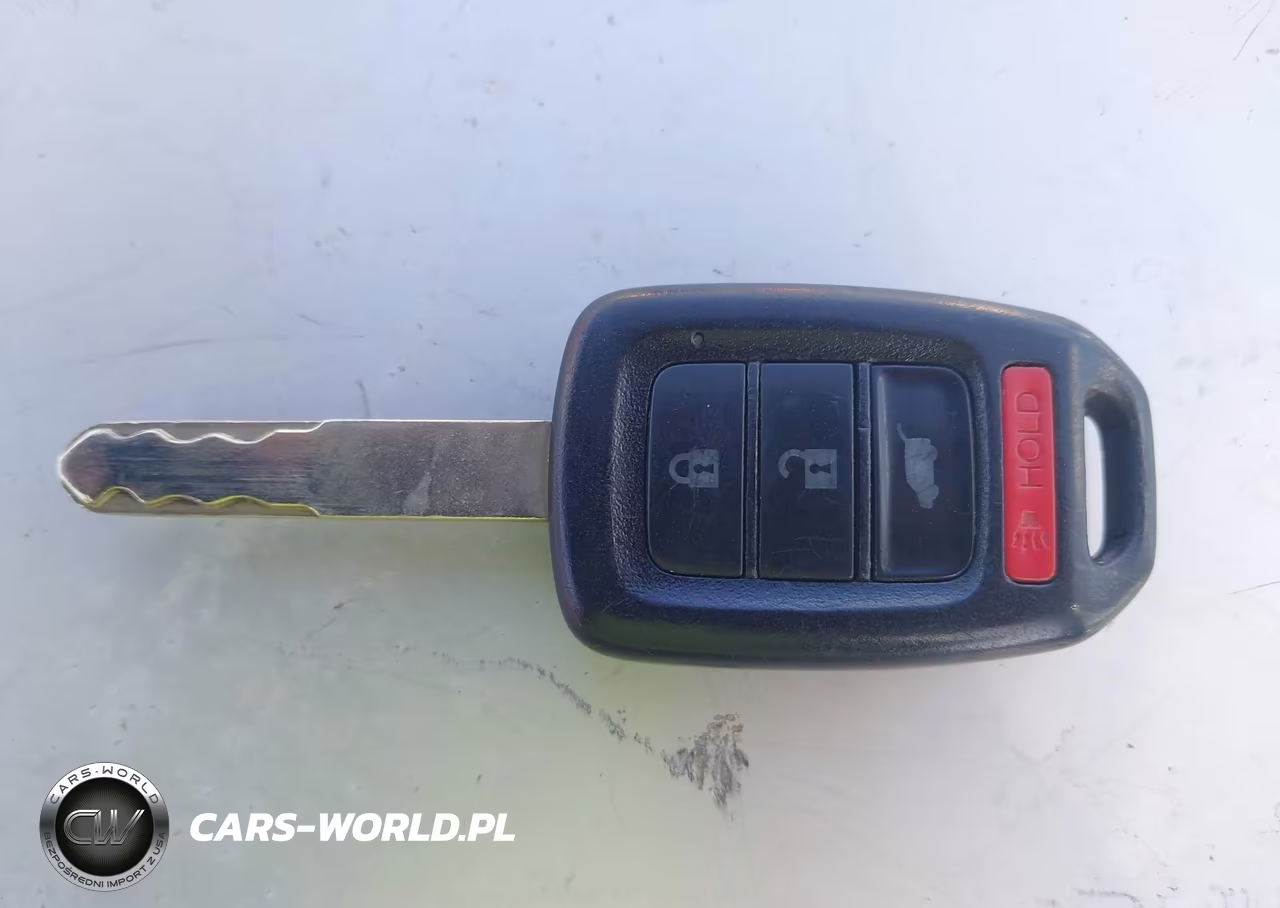 2018 Honda Civic Lx VIN:SHHFK7H2XJU410163 - 11