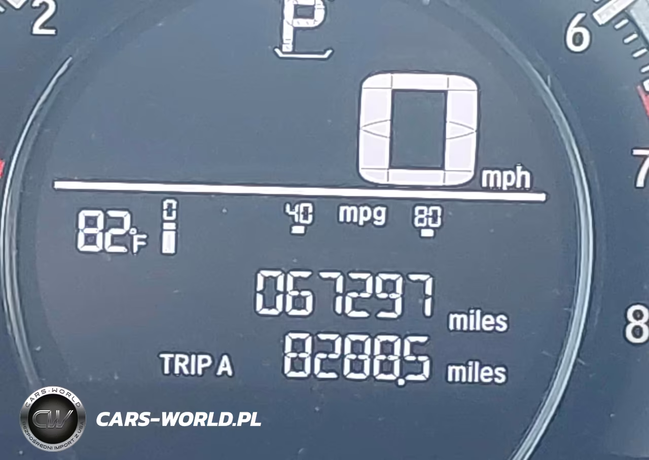 2018 Honda Civic Lx VIN:SHHFK7H2XJU410163 - 15
