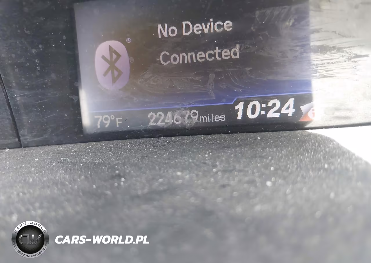 2012 Honda Civic Ex-L VIN:2HGFB2F92CH521714 - 15