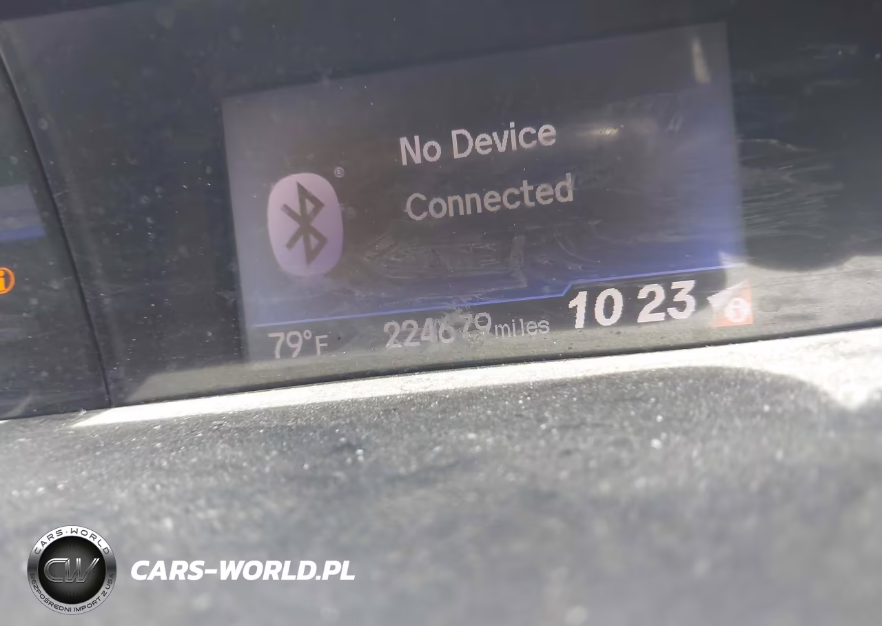 2012 Honda Civic Ex-L VIN:2HGFB2F92CH521714 - 7