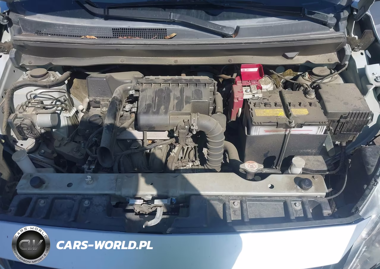 2021 Mitsubishi Mirage Carbonite Edition-Es-Le VIN:ML32AUHJXMH005811 - 10