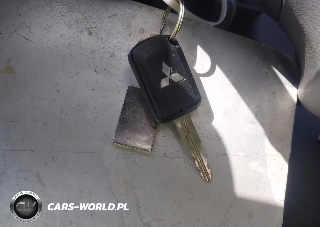 2021 Mitsubishi Mirage Carbonite Edition-Es-Le VIN:ML32AUHJXMH005811 - 11