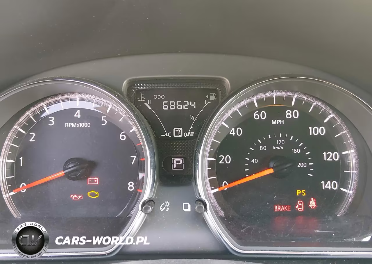 2018 Nissan Versa 1.6 Sv VIN:3N1CN7AP3JL879553 - 7