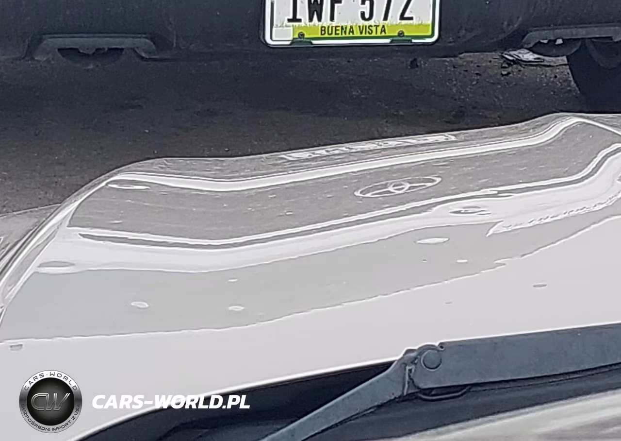 2015 Ford Fusion S VIN:3FA6P0G73FR302342 - 13