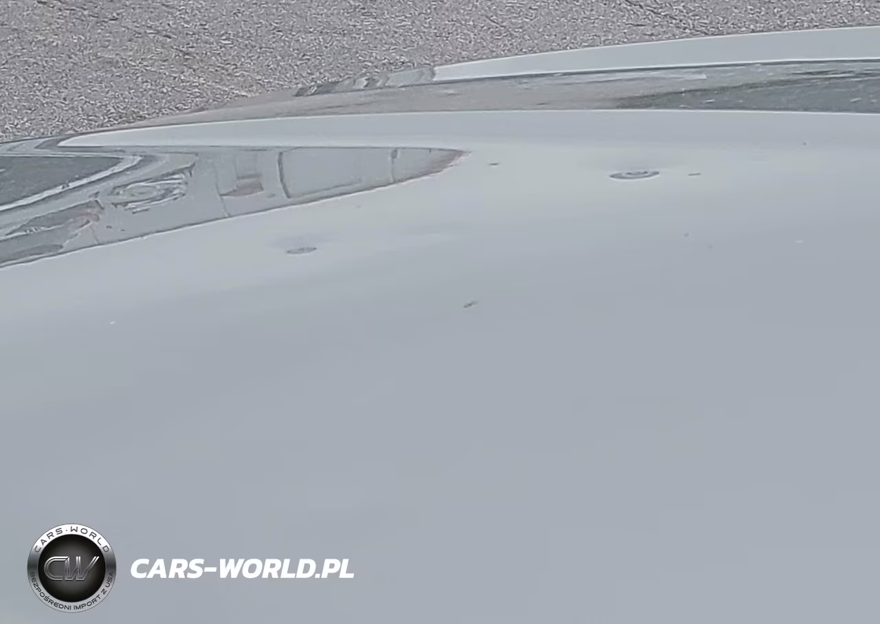 2015 Ford Fusion S VIN:3FA6P0G73FR302342 - 14
