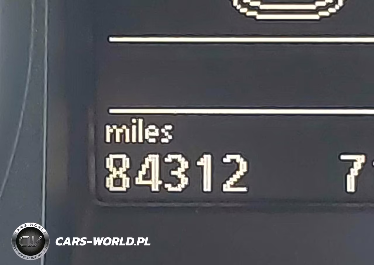 2010 Volkswagen Jetta Se VIN:3VWPZ7AJ4AM662955 - 15