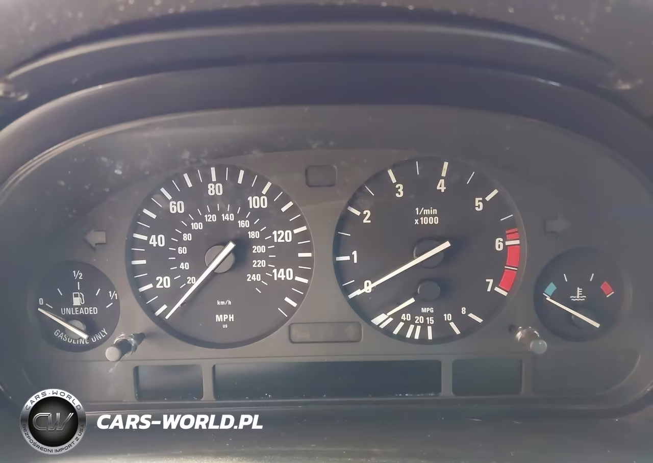 2001 BMW 740Il VIN:WBAGH83421DP31668 - 7