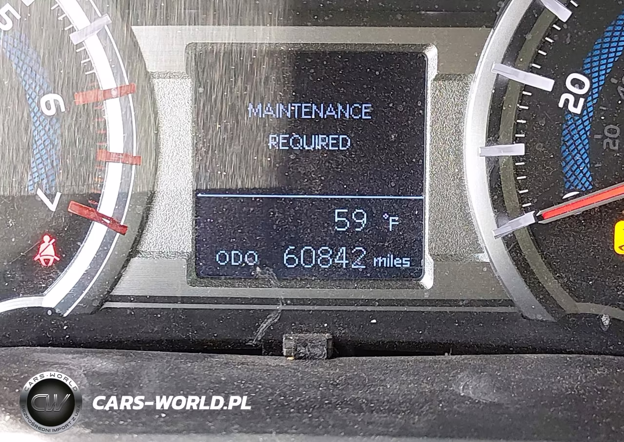 2019 Toyota 4Runner Trd Off Road Premium VIN:JTEBU5JR2K5665328 - 15
