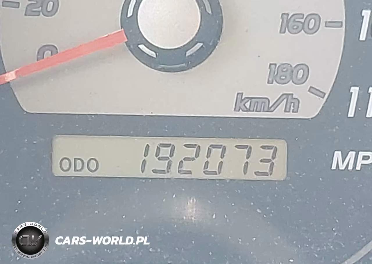 2004 Toyota 4Runner Sr5 V6 VIN:JTEBU14R048014253 - 15