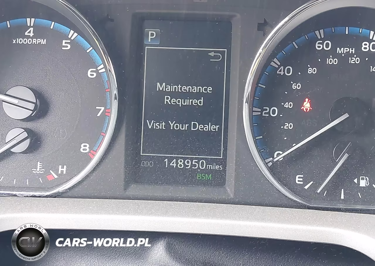 2017 Toyota Rav4 Limited VIN:2T3DFREV0HW619391 - 15