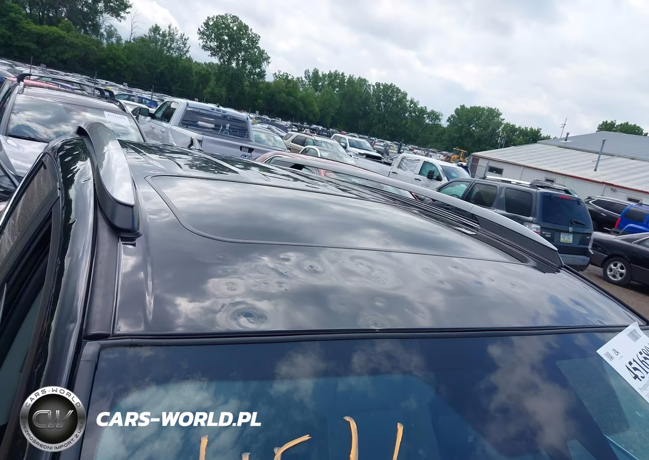 2017 Toyota Rav4 Limited VIN:2T3DFREV0HW619391 - 17