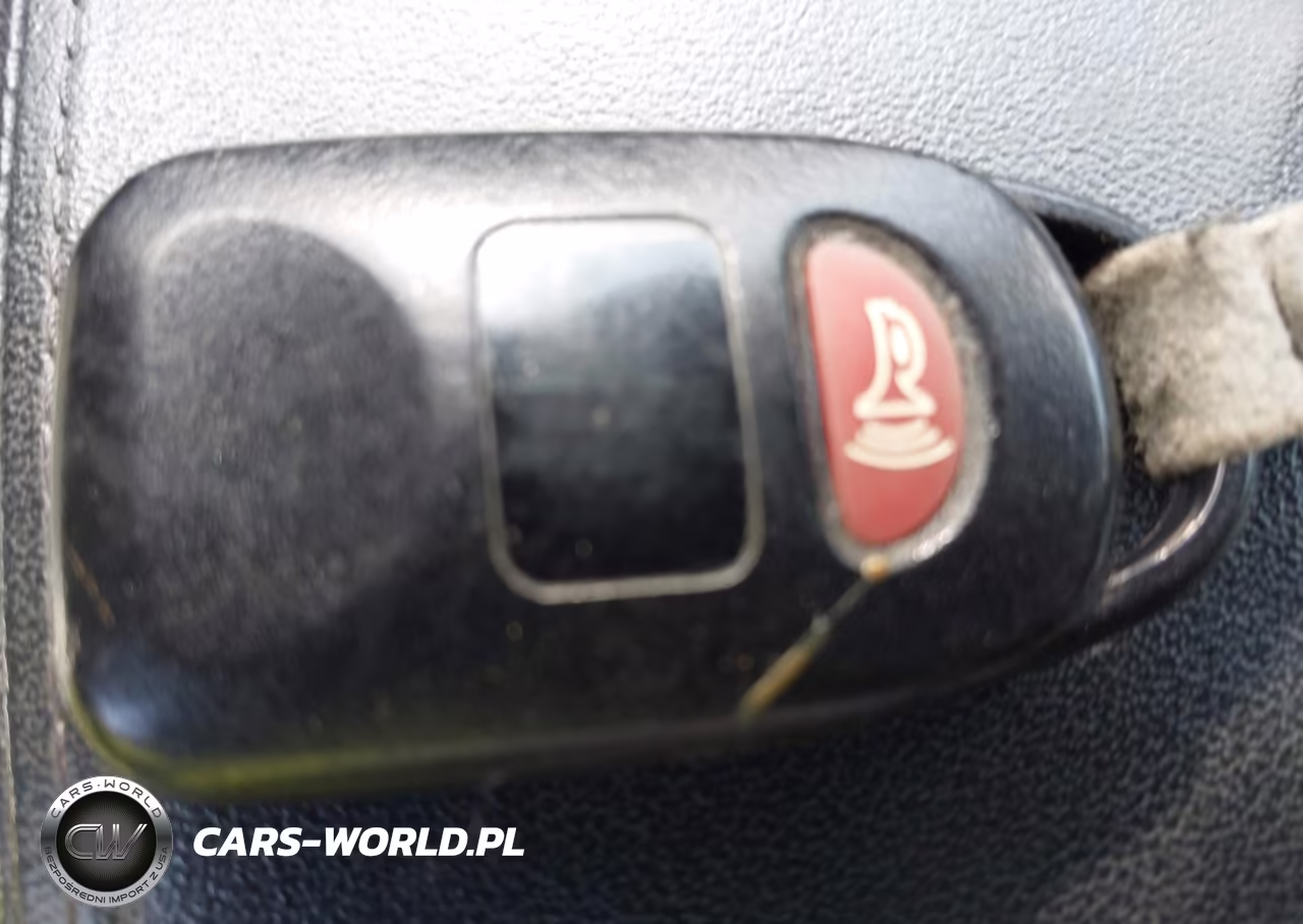 2012 Hyundai Tucson Limited VIN:KM8JU3AC9CU404054 - 11