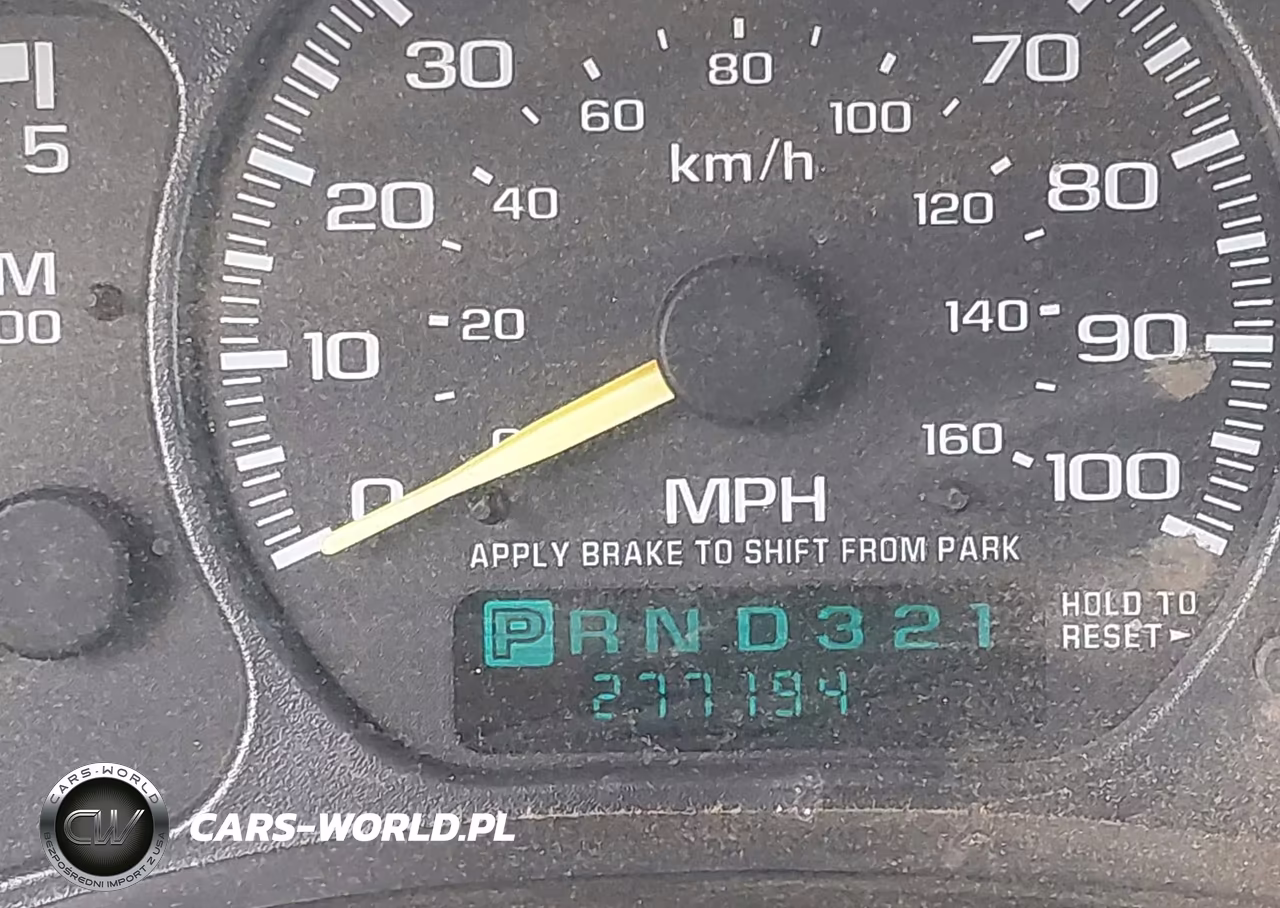 2001 Chevrolet Silverado 2500Hd Ls VIN:1GCHC29171E203912 - 7