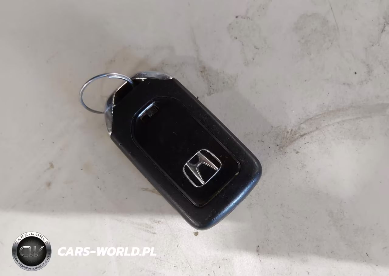 2016 Honda Cr-V Ex-L VIN:2HKRM4H79GH716462 - 11