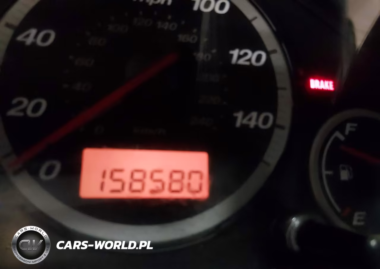 2016 Honda Cr-V Ex-L VIN:2HKRM4H79GH716462 - 16