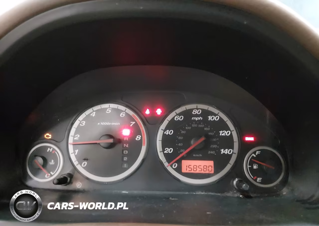 2016 Honda Cr-V Ex-L VIN:2HKRM4H79GH716462 - 7