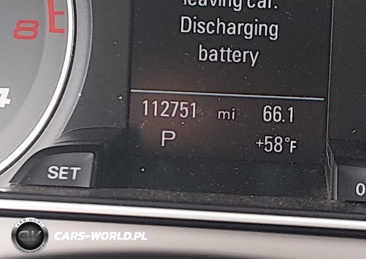 2013 Audi S4 3.0T Premium Plus VIN:WAUBGAFL2DA175553 - 15