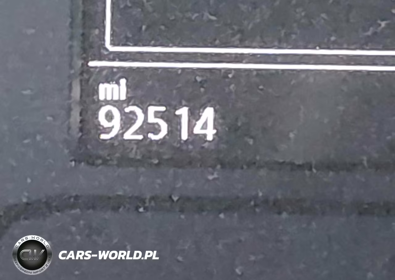 2019 Volkswagen Jetta 1.4T R-Line-1.4T S-1.4T Se VIN:3VWC57BU5KM269910 - 15