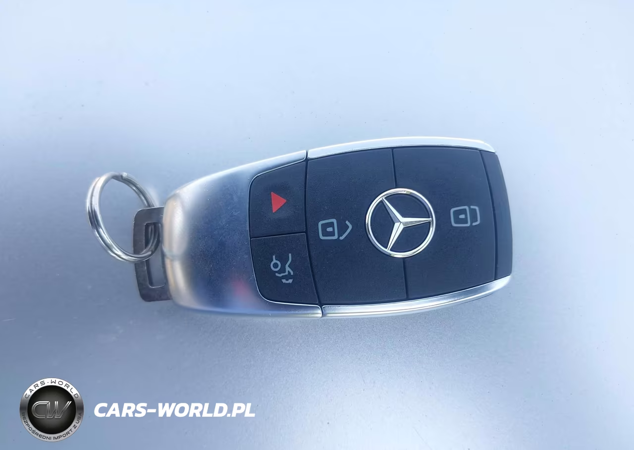 2023 Mercedes-Benz Eqb 300 Suv 4Matic VIN:W1N9M0KB4PN069189 - 11