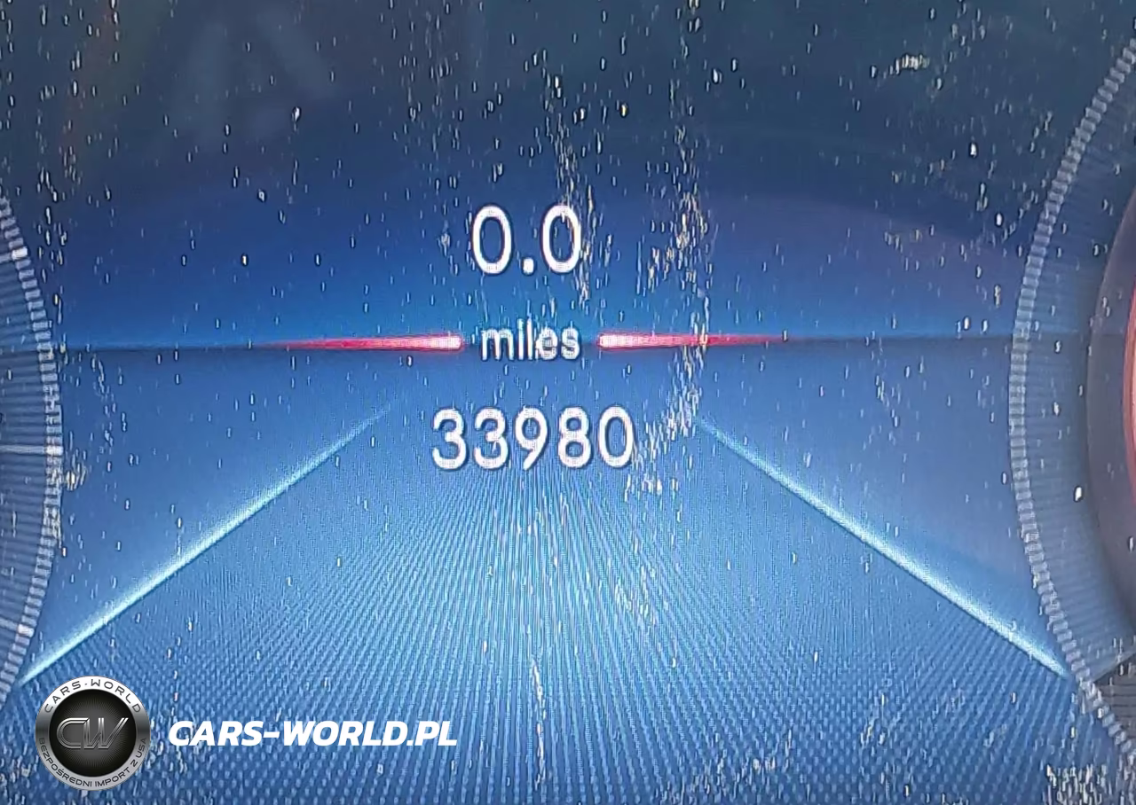2023 Mercedes-Benz Eqb 300 Suv 4Matic VIN:W1N9M0KB4PN069189 - 15