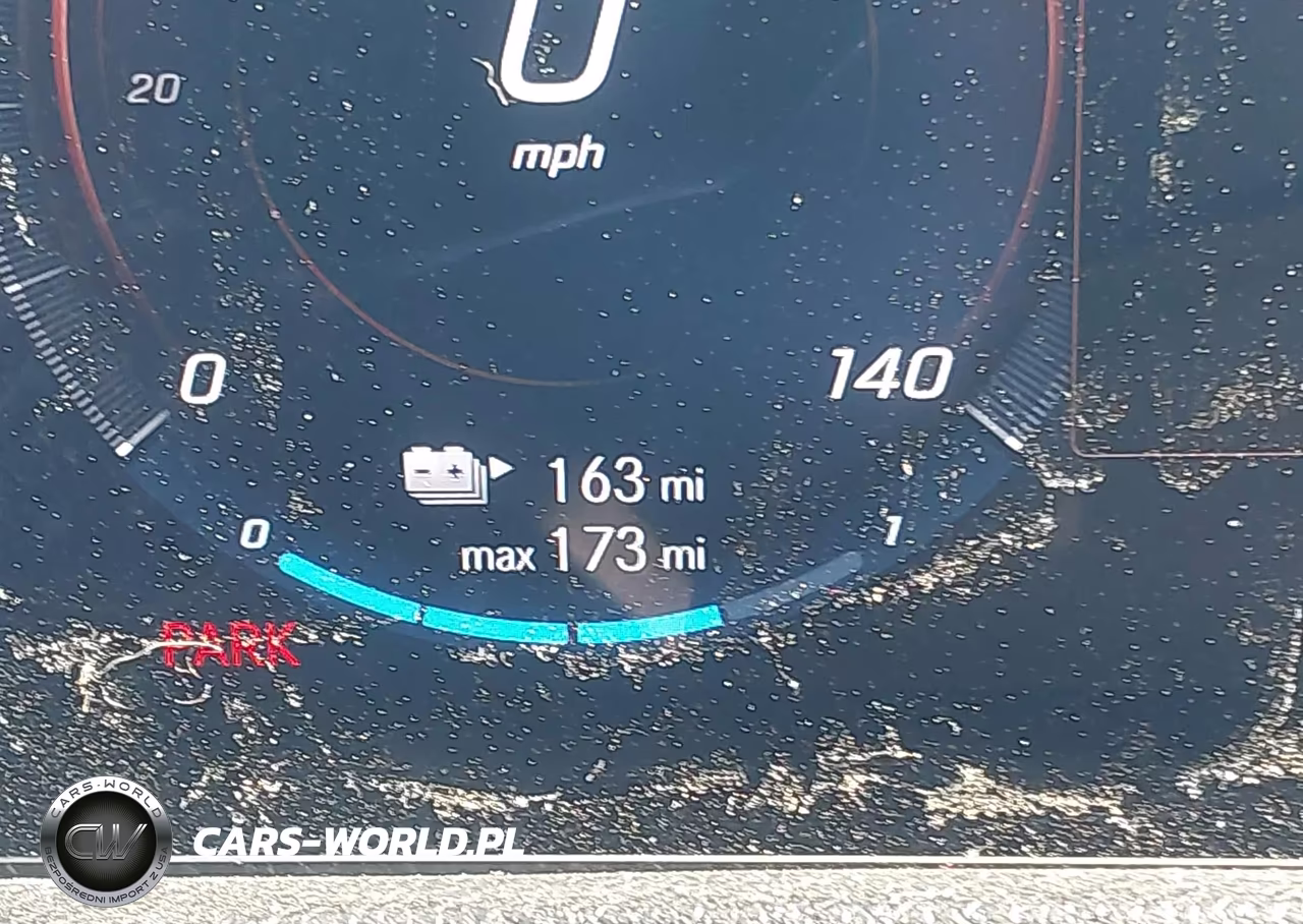 2023 Mercedes-Benz Eqb 300 Suv 4Matic VIN:W1N9M0KB4PN069189 - 17