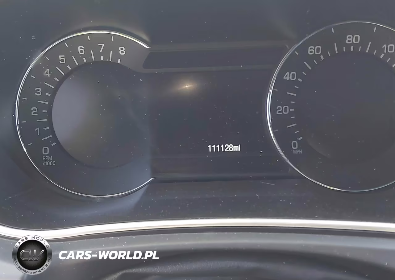 2018 Lincoln Mkx Reserve VIN:2LMPJ6LR4JBL12637 - 16