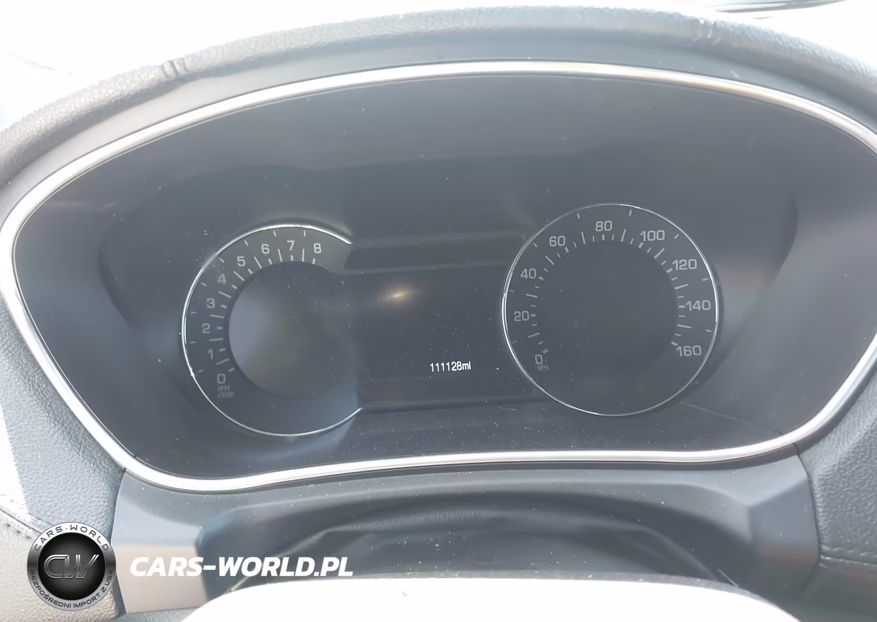 2018 Lincoln Mkx Reserve VIN:2LMPJ6LR4JBL12637 - 7