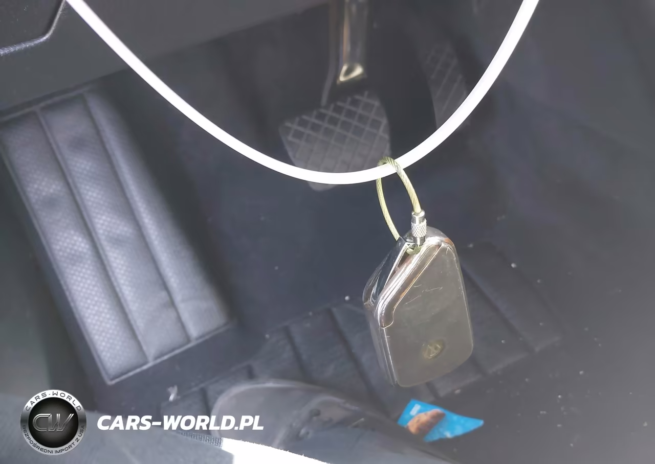 2023 Volkswagen Id.4 Pro VIN:1V2CMPE80PC008583 - 11