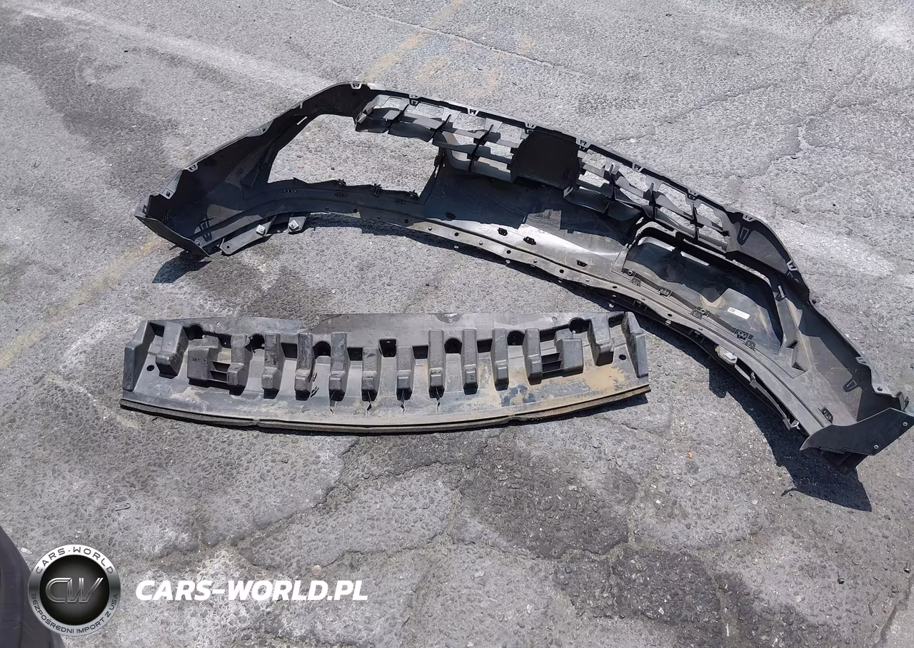 2024 Infiniti Qx60 Luxe VIN:5N1DL1FR2RC336311 - 11