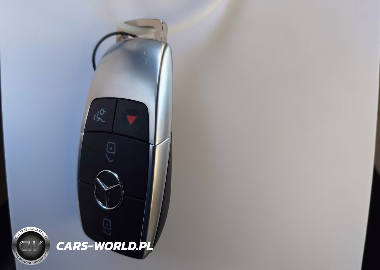 2020 Mercedes-Benz Glc 300 VIN:WDC0G8DB9LF749364 - 11