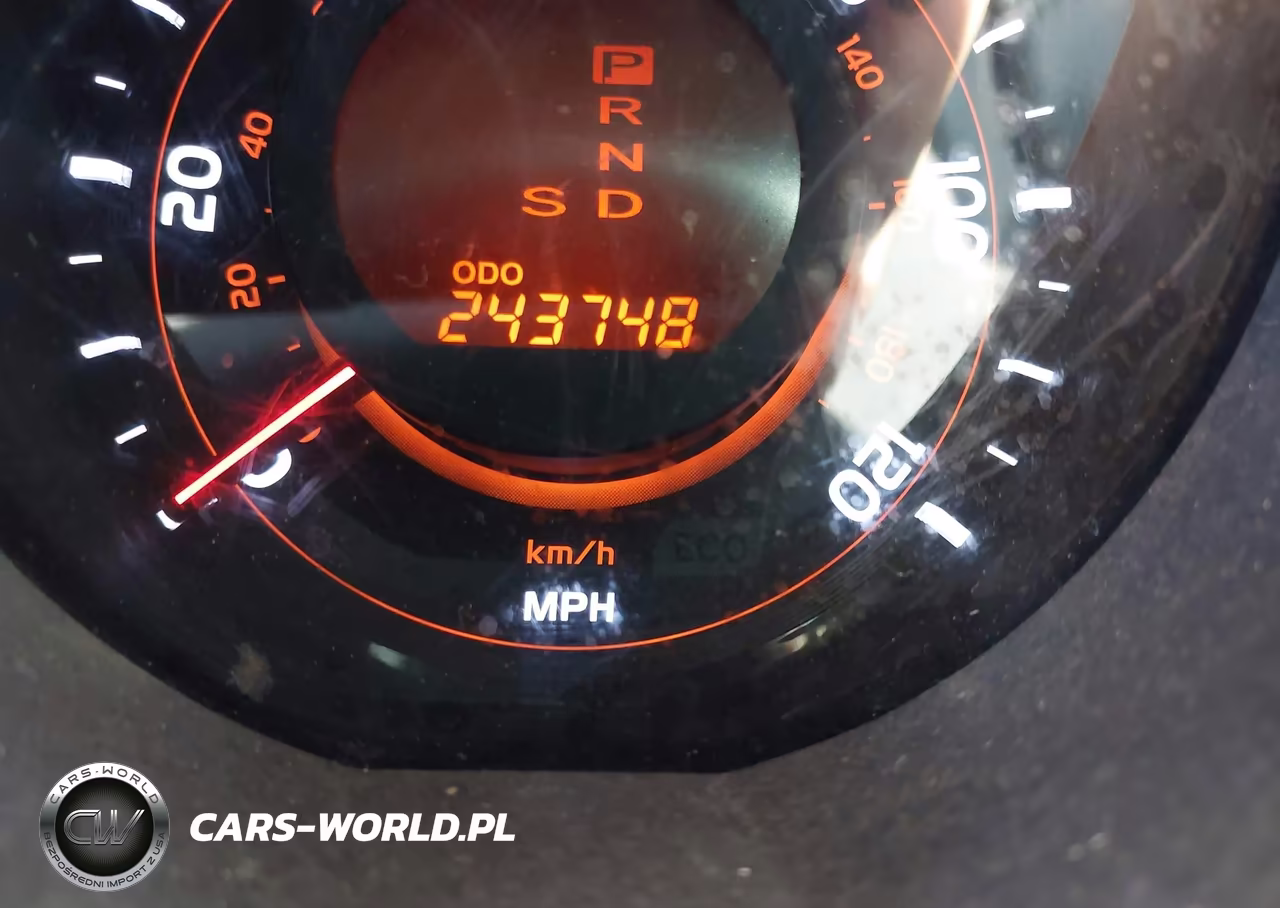 2010 Toyota 4Runner Limited V6 VIN:JTEBU5JR2A5000198 - 15