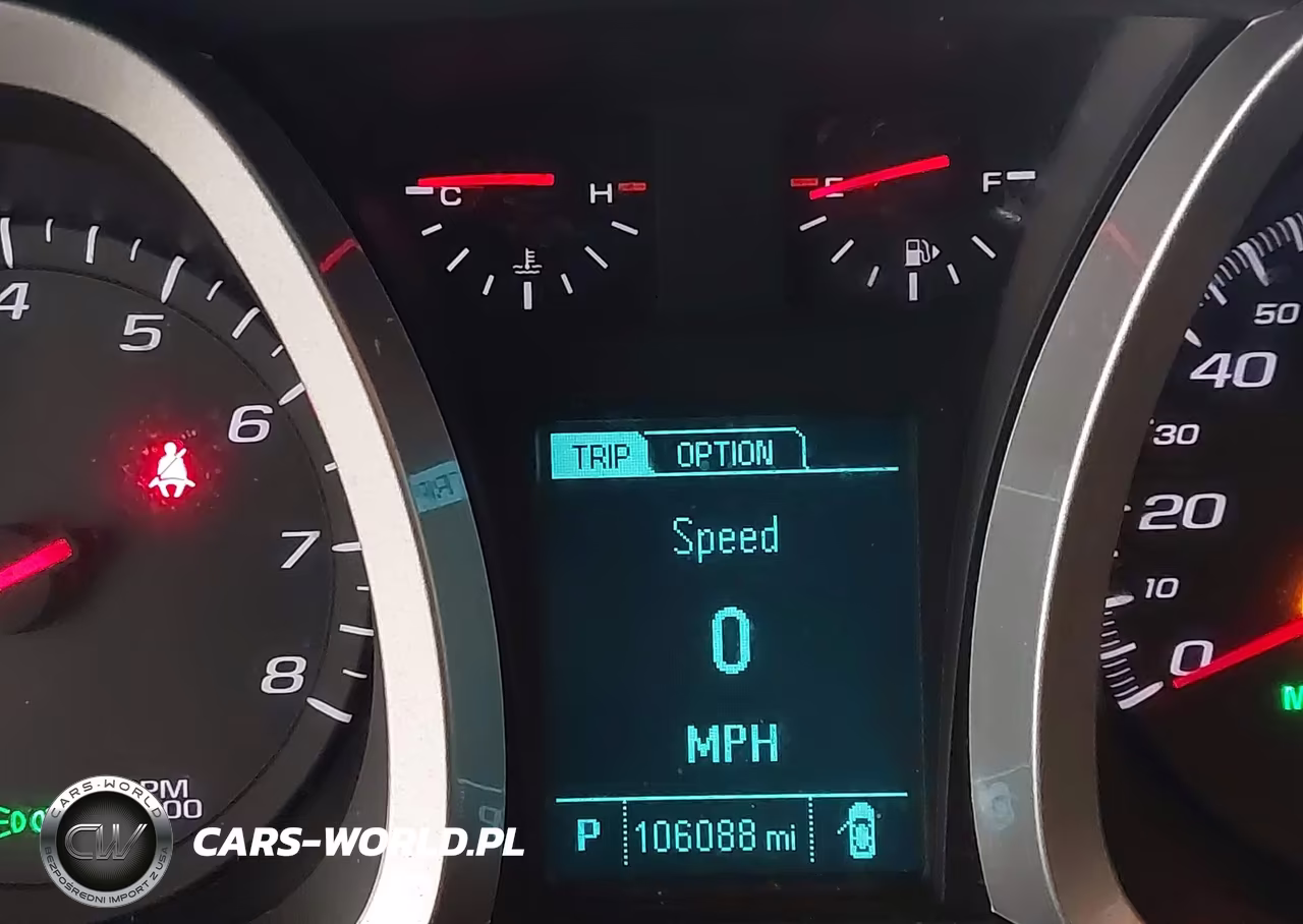 2017 Chevrolet Equinox Lt VIN:2GNFLFEK7H6144976 - 15