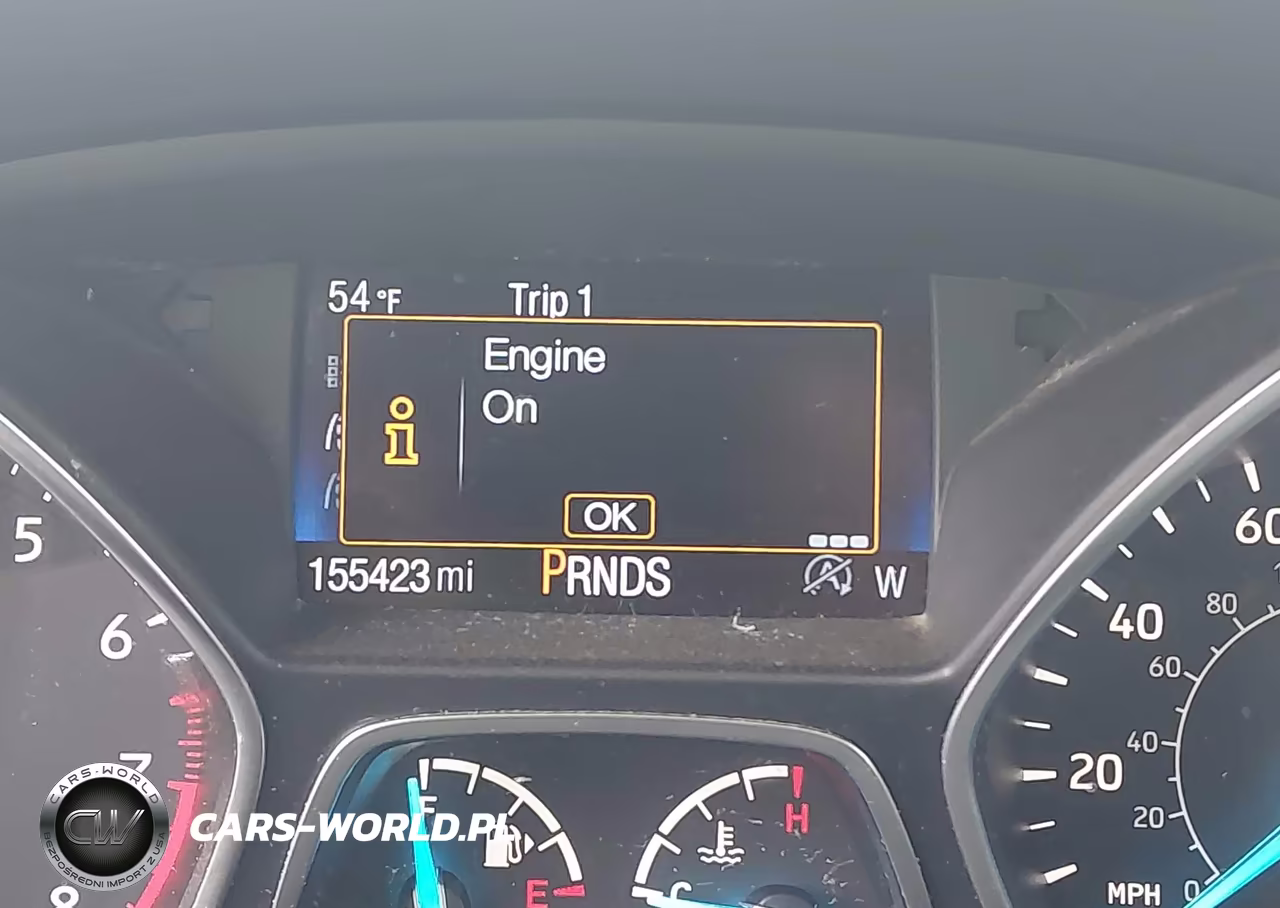 2017 Ford Escape Se VIN:1FMCU9GD4HUD66686 - 15