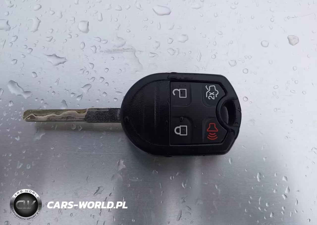 2017 Ford Fiesta Se VIN:3FADP4EJXHM109814 - 11
