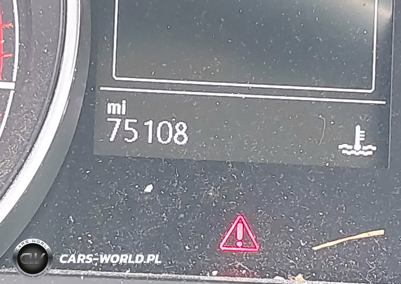 2018 Volkswagen Golf Tsi S-Tsi Se VIN:3VWG17AU8JM272135 - 16