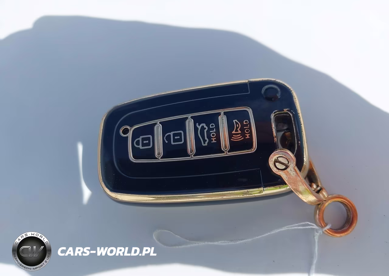 2012 Hyundai Azera VIN:KMHFG4JG5CA181633 - 11