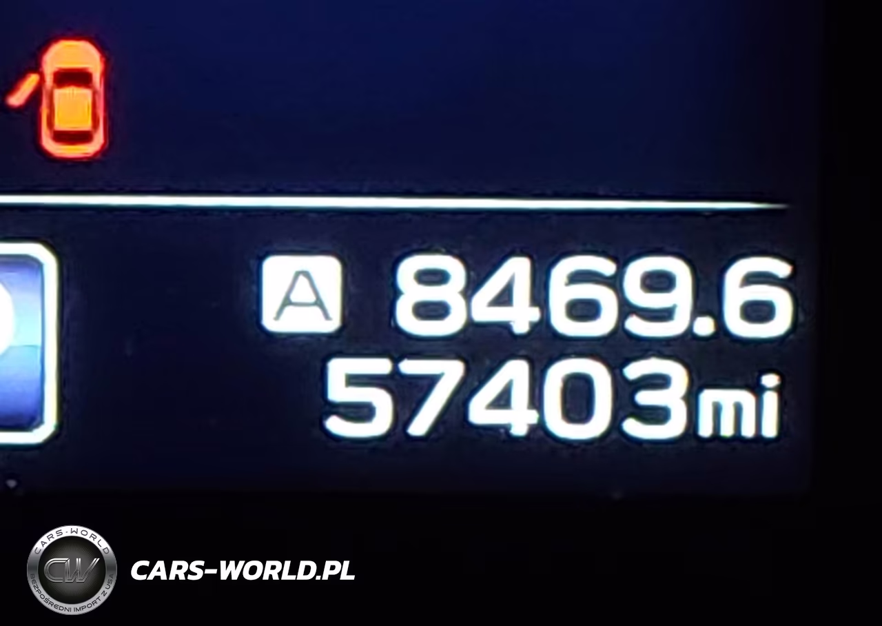 2019 Subaru Ascent Limited VIN:4S4WMAMD3K3481991 - 15