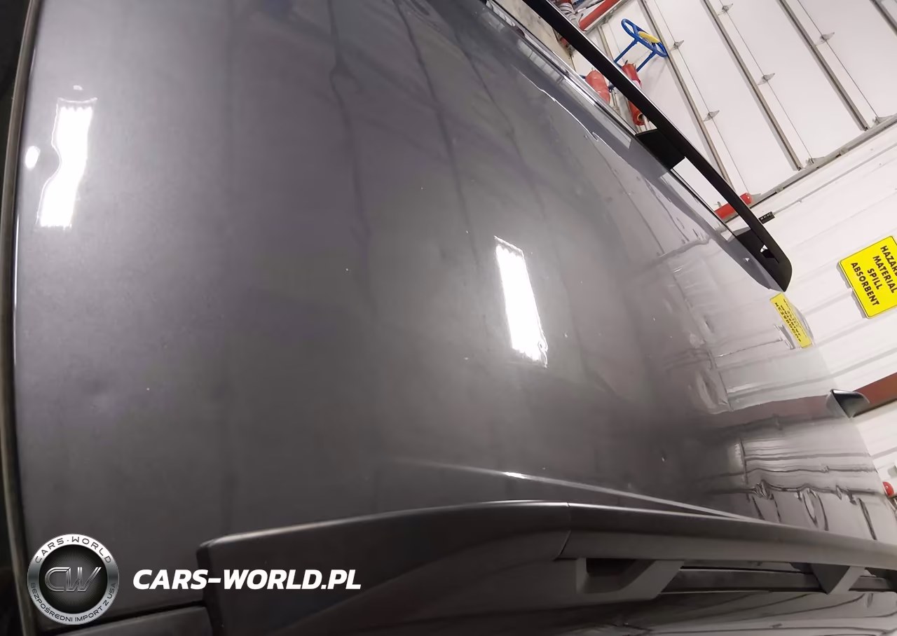 2019 Subaru Ascent Limited VIN:4S4WMAMD3K3481991 - 18