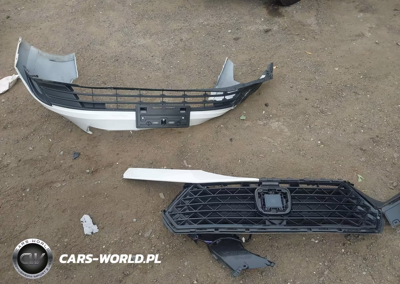 2025 Honda Accord Lx VIN:1HGCY1F25SA005214 - 12