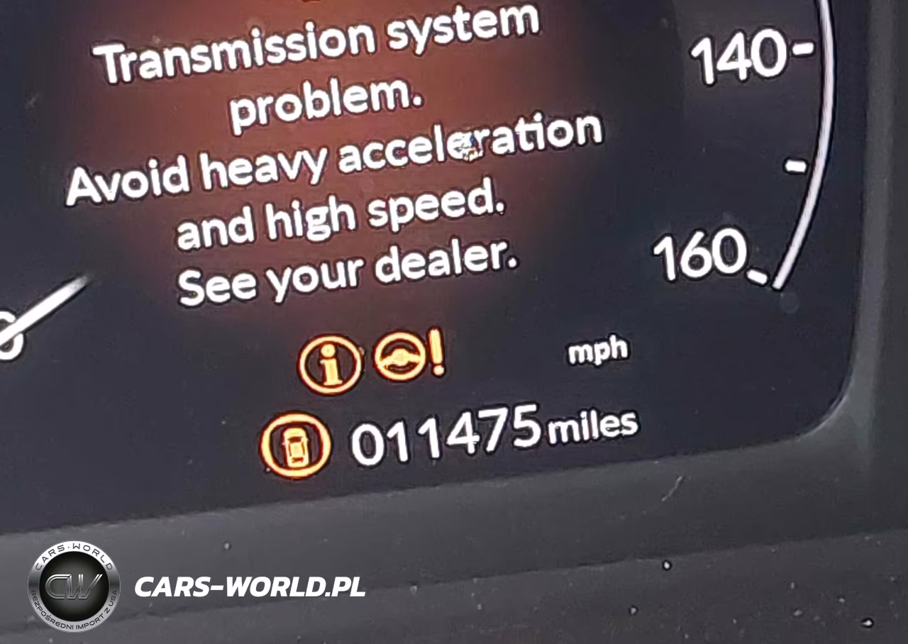 2025 Honda Accord Lx VIN:1HGCY1F25SA005214 - 16