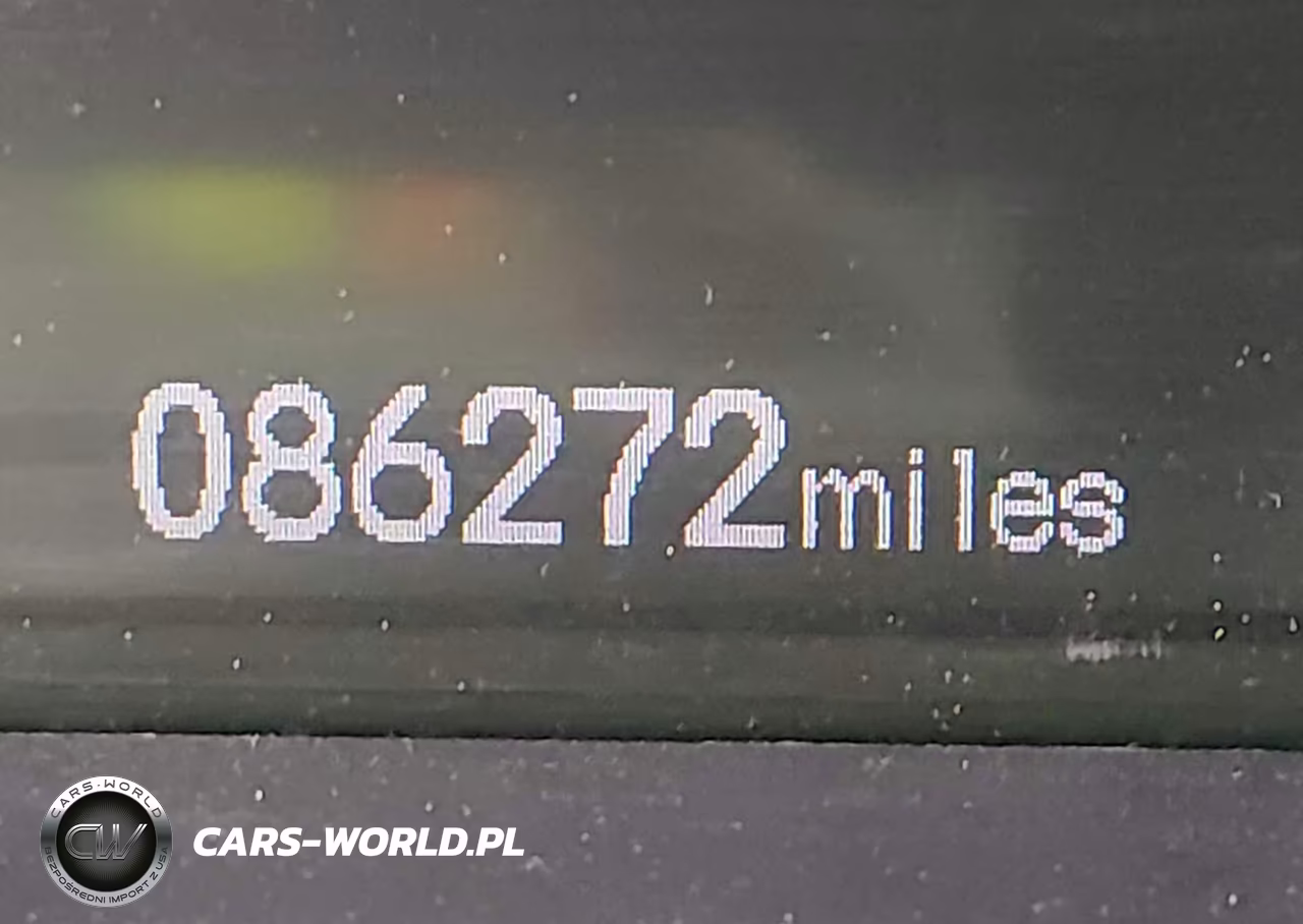 2014 Honda Civic Lx VIN:19XFB2F51EE015673 - 16