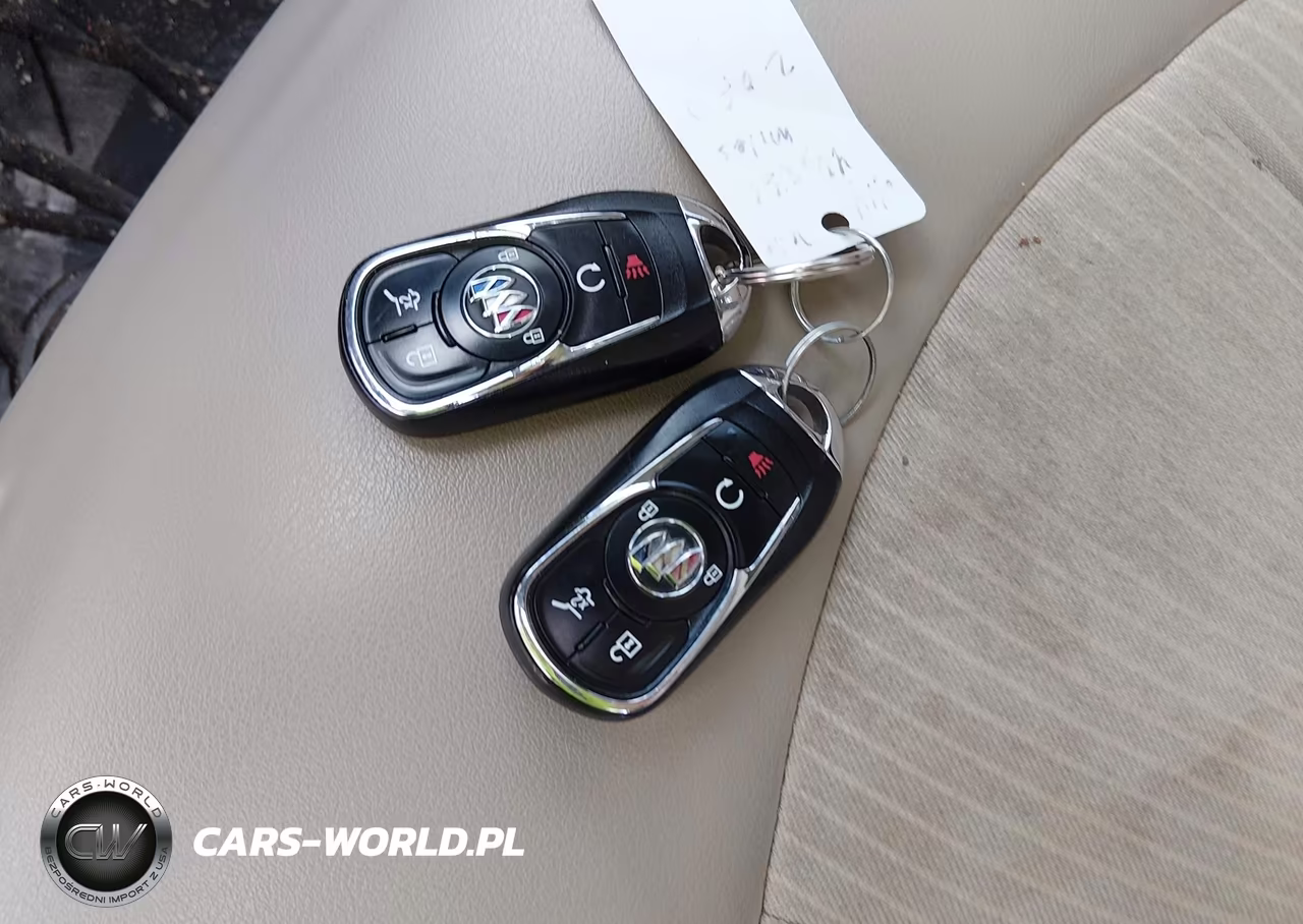 2020 Buick Envision Fwd Preferred VIN:LRBFXBSAXLD210320 - 11