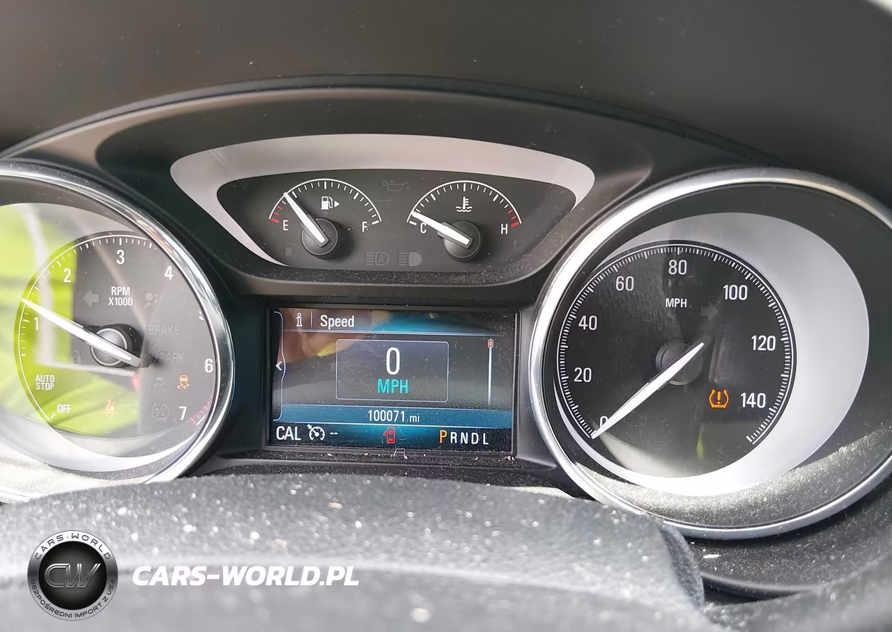 2020 Buick Envision Fwd Preferred VIN:LRBFXBSAXLD210320 - 7