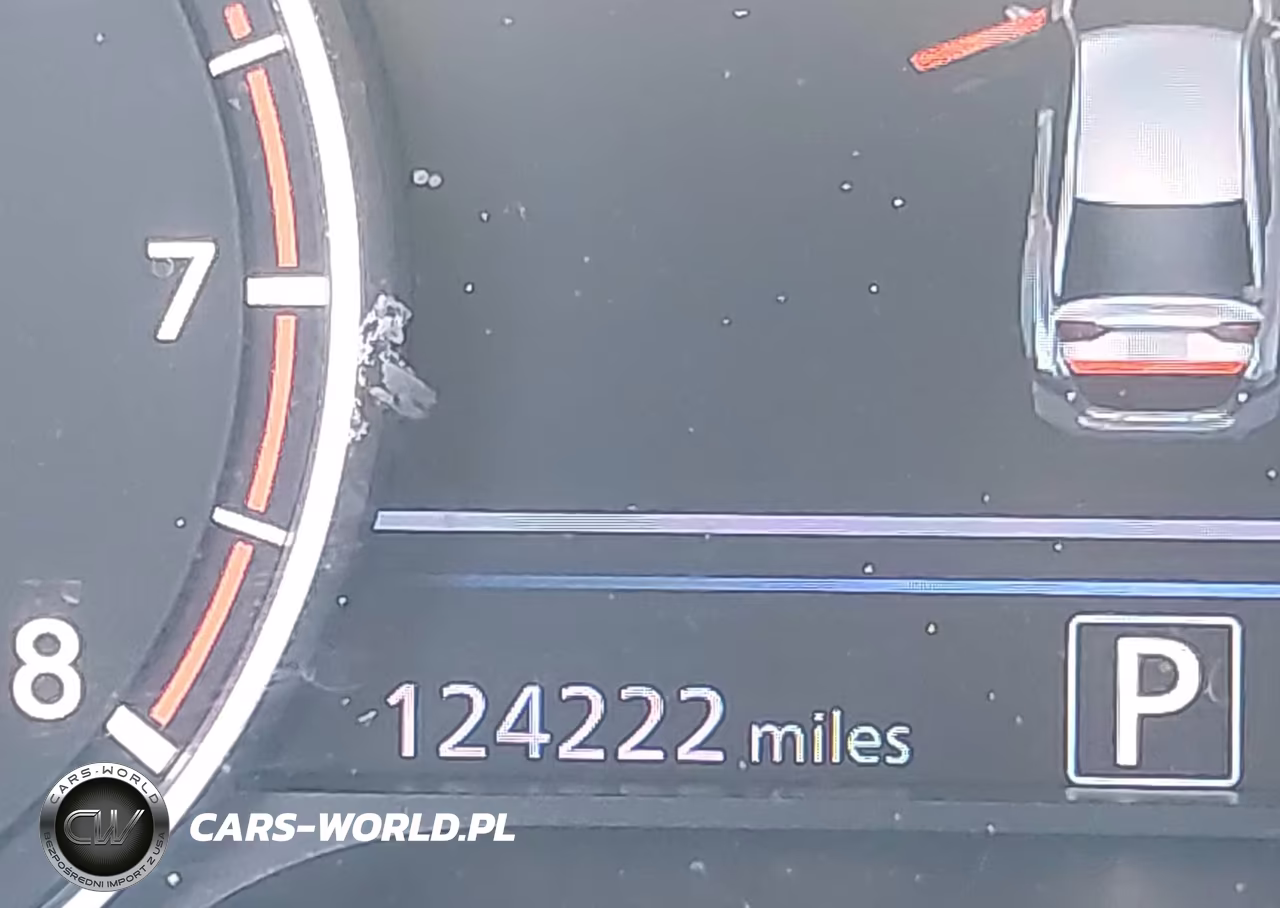 2019 Nissan Altima 2.5 Sr VIN:1N4BL4CV5KC165483 - 15