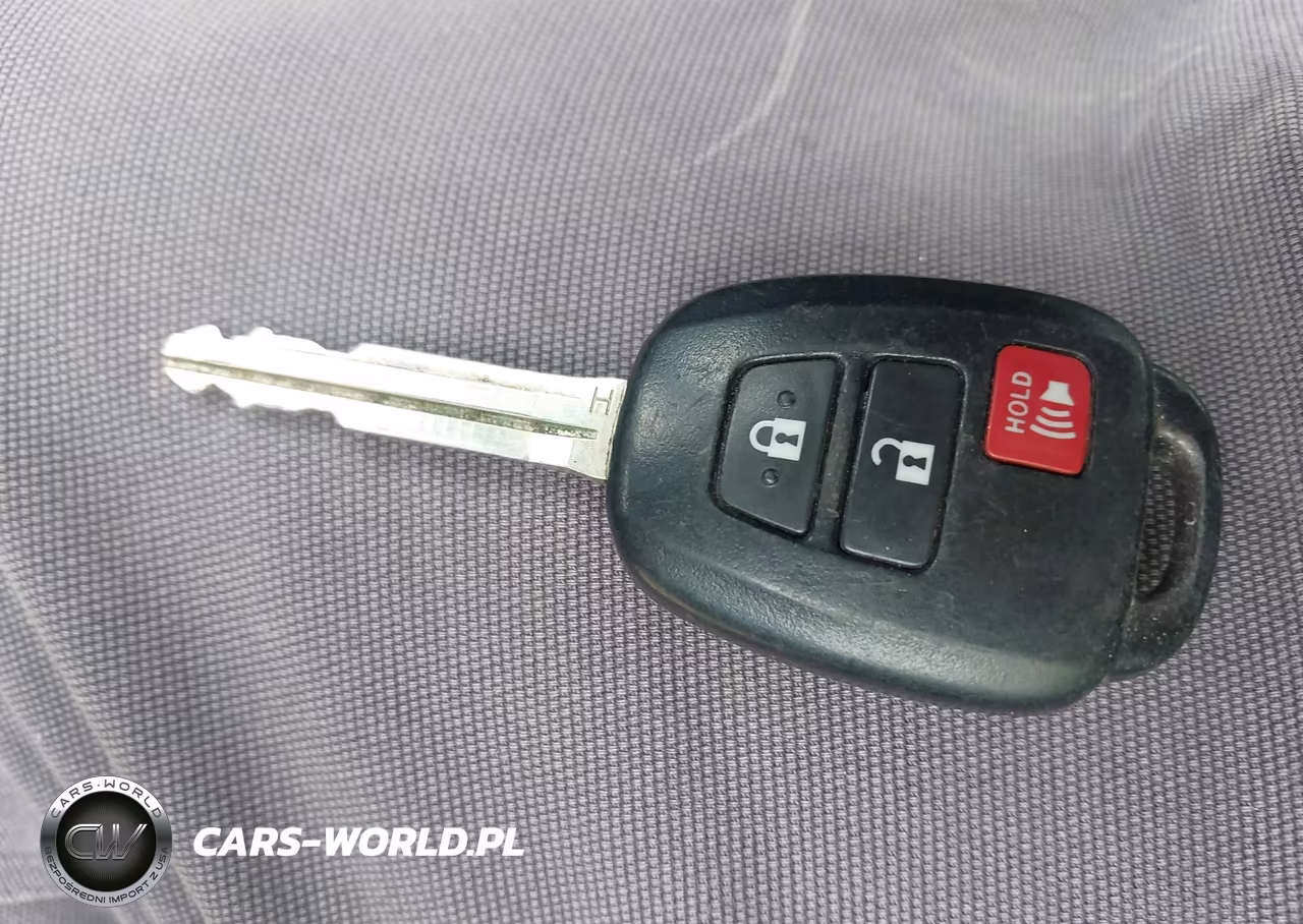 2018 Toyota Rav4 Le VIN:JTMZFREV7JJ744026 - 11