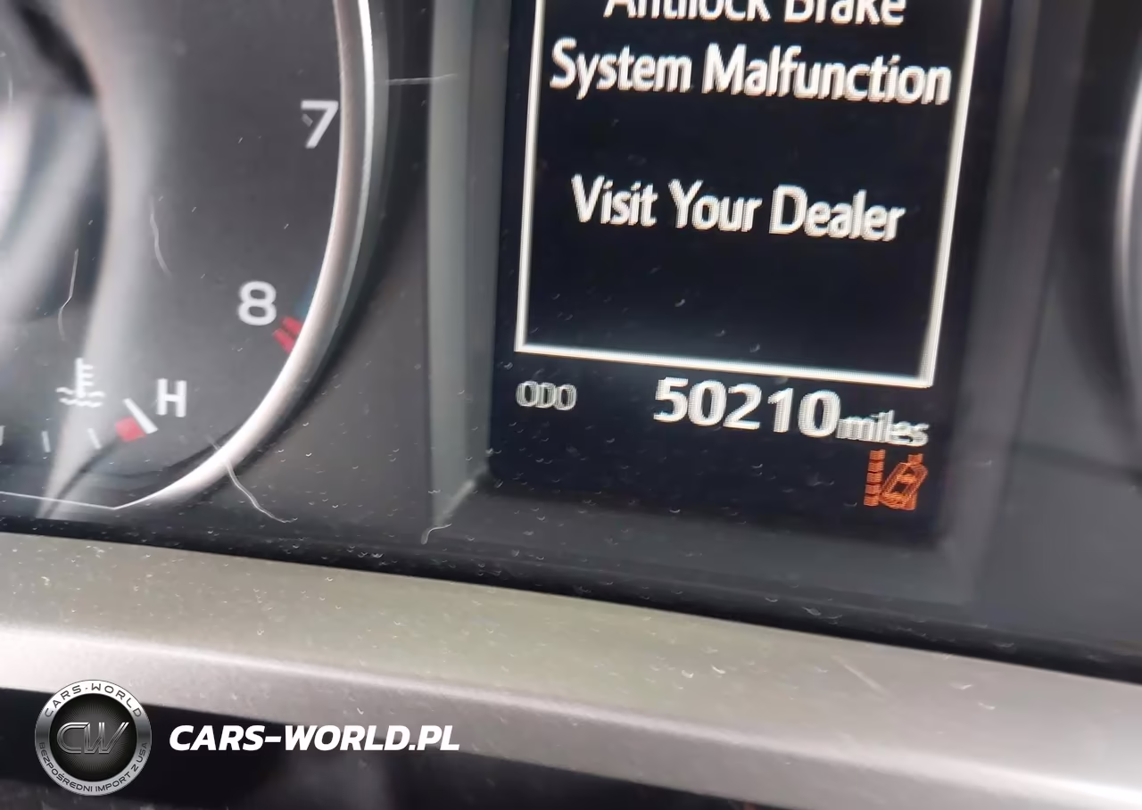 2018 Toyota Rav4 Le VIN:JTMZFREV7JJ744026 - 16