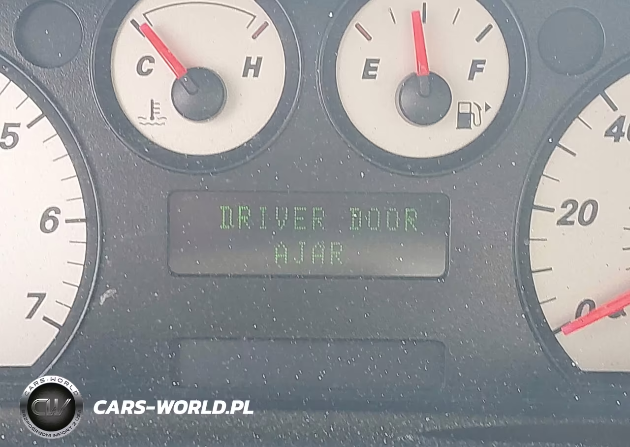 2006 Ford Taurus Sel VIN:1FAFP56U46A230601 - 15