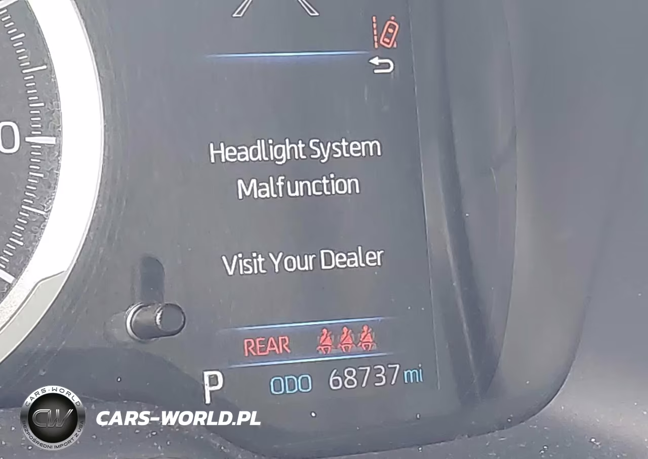 2021 Toyota Corolla Le VIN:JTDEPMAE0MJ126426 - 16